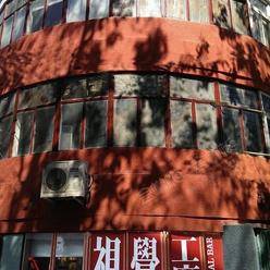 北京艺术场馆最大容纳120人的会议场地|北京218视觉工厂的价格与联系方式